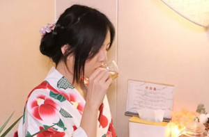 西安莲湖精油按摩别瞎做！这些讲究你知道吗